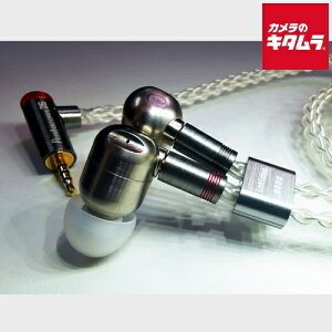intime �J�i���^ �n�C�u���b�h�^ �C���z�� �� [2.5mm�v���O] �s�[������t