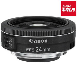 Lm EF-S24mm F2.8 STM EF-S}Eg ჌t AF LpPœ_ Y Y@JY