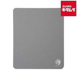 �T�����T�v���C �x�[�V�b�N�}�E�X�p�b�h MPD-OP54BKN �u���b�N