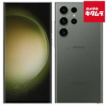 楽天市場】galaxy s23 ultra（機能（SIMカード）SIMフリー 