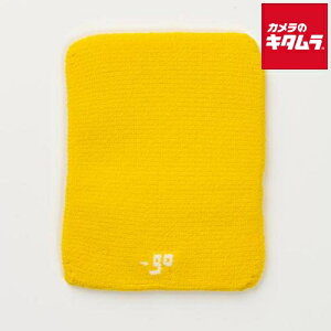 �A���h�S�[ _go square W for camera S �p�b�L���O�j�b�g �����`���n�^�C�v �C�G���[