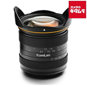 KAMLAN 15mm F2 }CNtH[T[Yp [KAM0021] }CNtH[T[Y ~[X MF LpPœ_ Y Y JY s[2D5t