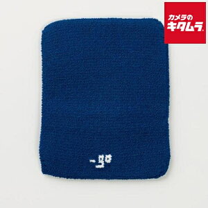 �A���h�S�[ _go square W for camera S �p�b�L���O�j�b�g �����`���n�^�C�v �u���[