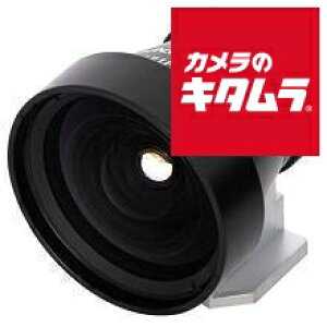 �R�V�i �t�H�N�g�����_�[ 15mm �r���[�t�@�C���_�[ M �J�����A�N�Z�T���[ �s�[����2�T�ԁt