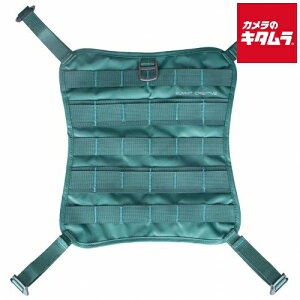 �T�~�b�g�N���G�C�e�B�u SUM-MOLLEPLATE-G �e���W���o�b�N�p�b�N�p���[���v���[�g �O���[��