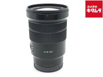 楽天市場】selp18105 フィルターの通販