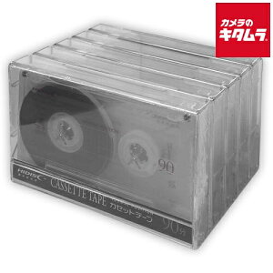 HIDISC HDAT90N5P 90 5P(ȈՃpbN) ^pJZbge[v