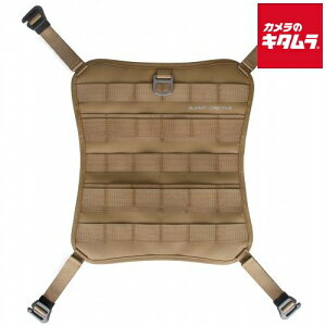 �T�~�b�g�N���G�C�e�B�u SUM-MOLLEPLATE-CP �e���W���o�b�N�p�b�N�p���[���v���[�g �V�����p�[�j��