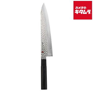 X~J} ^ 240mm  KASUMI KURO 37024 s[2Tԁt