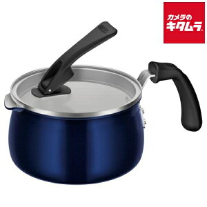 �T�[���X �}���`�|�b�g �Z���v���e�N�g�R�[�g KNC-018S-DPBL �f�B�[�v�u���[ �s�[����1�T�ԁt