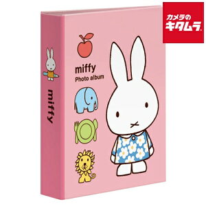 iJoV 1PK-40-3-1 1PK|PbgAo KG1i40 u[i ~btB[ sN