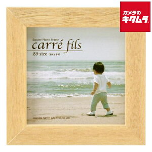 nNo FSQCF-89NT tHgt[ JtBX ܂ 89 1 i`