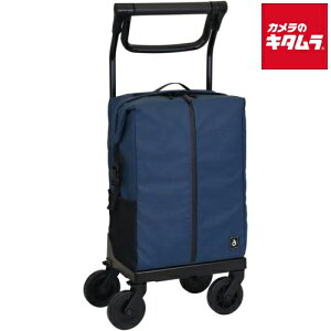 Ka쏊 WCC14-NV aJ[g VbsO C obO Xgbp[ LX^[t lCr[