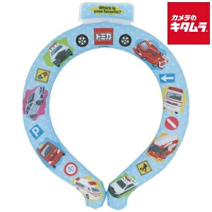 XP[^[ NCL1-650253 OM g~J