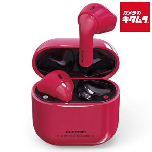 �G���R�� ���S���C�����X�C���z�� LBT-TWS11PN �s���N