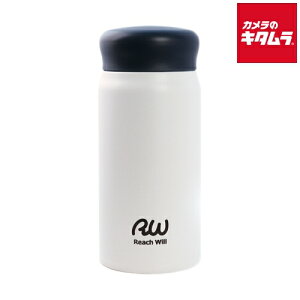 [`EB Reach Will XeX^}O{g RAB-35MWH }bgzCg 350ml s[2Tԁt