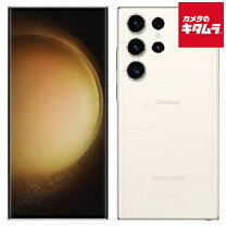 楽天市場】samsung galaxy s23 ultra（スマートフォン本体 
