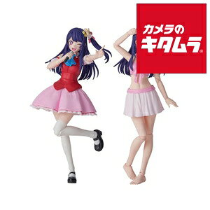 KADOKAWA PLASTIC MODEL SERIES AC DX ver. s[1|2Tԁt