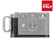 楽天市場】ライカm9グリップの通販