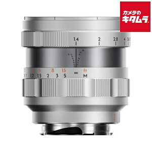 Thypoch Simera 75mm f/1.4 ASPH. CJM}Eg Vo[ M}Eg MF ]Pœ_ Y Y JY