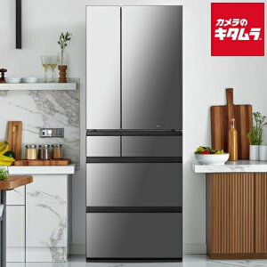 pi\jbN 6hA Ⓚ① t`hA NR-F60WX2-X IjLX~[ m601Ln [J[FX ݒu V j oYj zj e t@~[^Cv Ⓚ ȃGl ߓd 