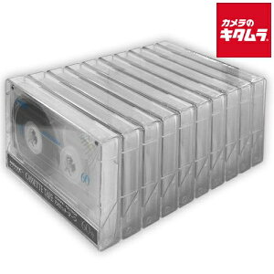 HIDISC HDAT60N10P 60 10P(ȈՃpbN) ^pJZbge[v