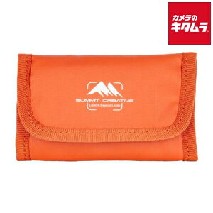 �T�~�b�g�N���G�C�e�B�u SUM-MCBAG-OR �������[�J�[�h�P�[�X �I�����W