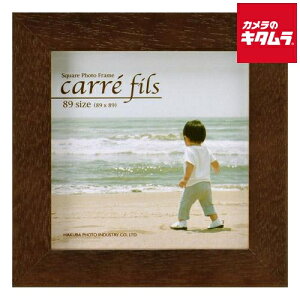 nNo FSQCF-89BR tHgt[ JtBX ܂ 89 1 uE