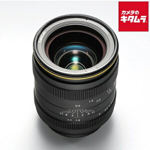 KAMLAN 32mm F1.1 }CNtH[T[Yp [KAM0025] }CNtH[T[Y ~[X MF Pœ_ Y Y JY s[2D5t