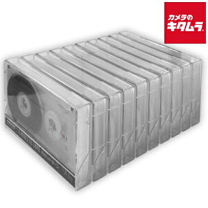 HIDISC HDAT90N10P 90 10P(ȈՃpbN) ^pJZbge[v