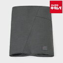 パナソニック エアーマッサージャー はくだけキュッとリフレ EW-RA192-H Panasonic メーカー公認店 メーカー保証対応 …