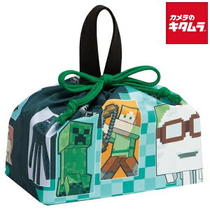 �X�P�[�^�[ KB7SN -720277 �����`�В� ���ٓ� ���{�� �}�C���N���t�g26