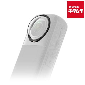 Insta360 CINSBAHC X5 v~AYK[h s[1|2Tԁt