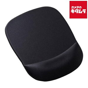 TTvC ᔽXgXgt}EXpbh MPD-MU1NBK2 ubN