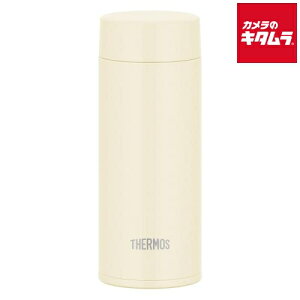 T[X ^fMP[^C}O JOQ-351-IV AC{[ 350ml s[2Tԁt