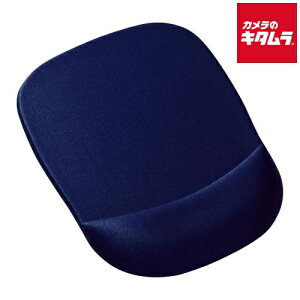 TTvC ᔽXgXgt}EXpbh MPD-MU1NBL2 u[