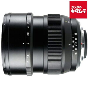 ������w SPEEDMASTER 85mm F1.2 �j�R��F �j�R��F�}�E���g ��჌�t MF �W���P�œ_ �����Y ���������Y �J���������Y �s�[����2�|3�T�ԁt