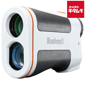 Bushnell DG850SBL ubVl CgXs[hGbW