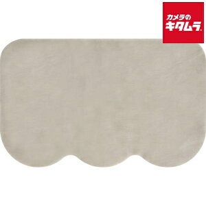 IJg[ pupumof rbgt@[CeA}bg 45×252cm O[W