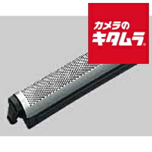 pi\jbN V-12 On(JZbg) ES9933 s[1|2Tԁt