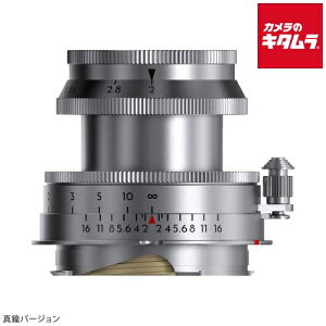 Thypoch Eureka 50mm f/2 CJM}Eg Brass Version M}Eg MF WPœ_ Y Y JY