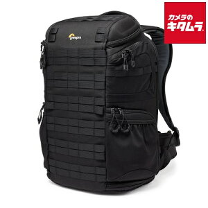 [v LP37483-PWW v^NeBbN BP 450 AW III obNpbN