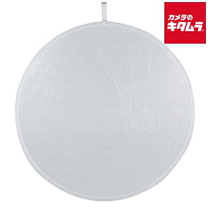 PR[ Rt fBt[U[ 132CM W/W132 s[t