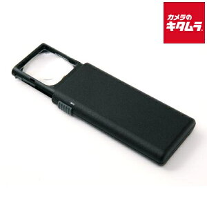 Gc~ CARSON-LP-66 LEDCgt 5{ 񋅖ʃY}Ojt@CA