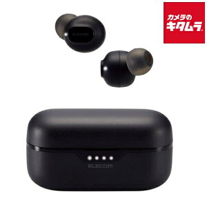 GR SCXCz LBT-TWS16BK ubN