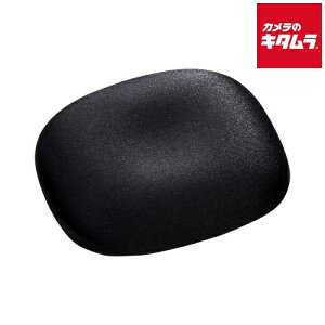 TTvC ᔽXgXg~j TOK-MU2NBK2 ubN