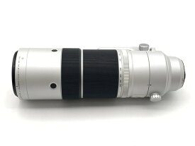 【中古】 【良品】 フジフイルム XF150-600mm F5.6-8 R LM OIS WR 【交換レンズ】 【6ヶ月保証】