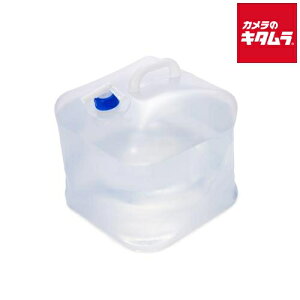 ACXI[} EH[^[^N 20L WAT-20L s[2Tԁt