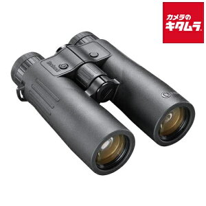 Bushnell FX1042AD [U[ CgXs[h t[WX