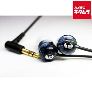 intime �J�i���^ �n�C�u���b�h�^ �C���z�� �� Light Unique Bass O2-SRL19-UB �s�[����2�T�ԁt